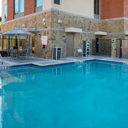 Hyatt Place Dallas/Rockwall Ngoại thất bức ảnh