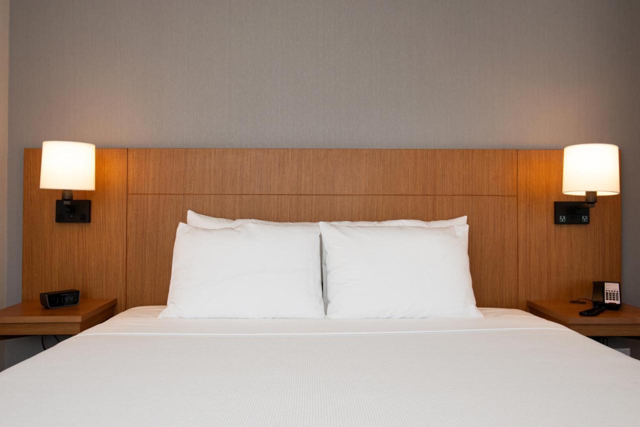 Hyatt Place Dallas/Rockwall Ngoại thất bức ảnh