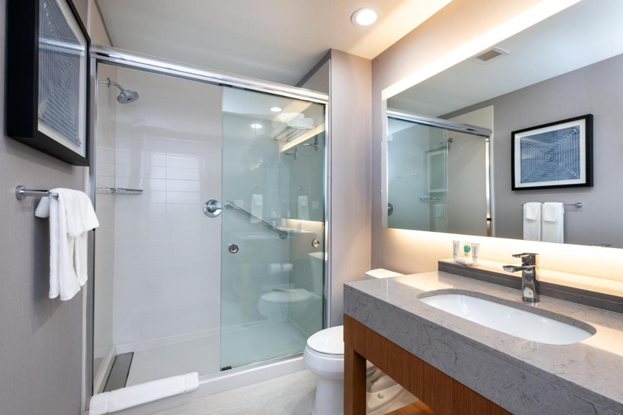 Hyatt Place Dallas/Rockwall Ngoại thất bức ảnh