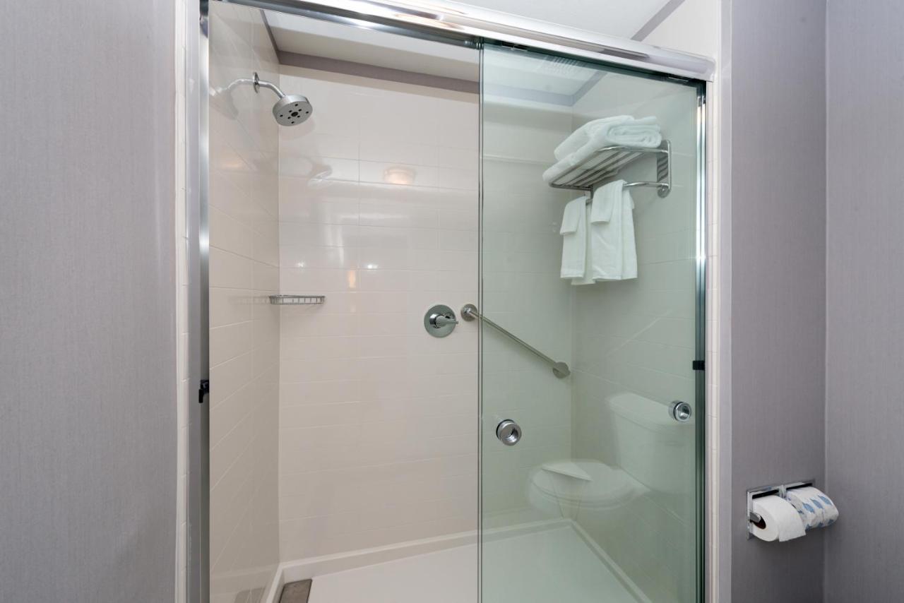 Hyatt Place Dallas/Rockwall Ngoại thất bức ảnh