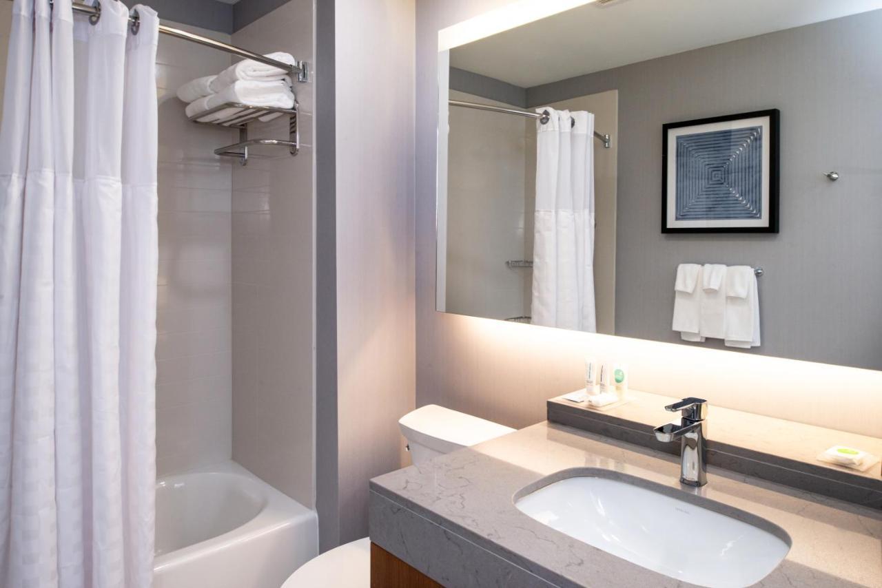 Hyatt Place Dallas/Rockwall Ngoại thất bức ảnh