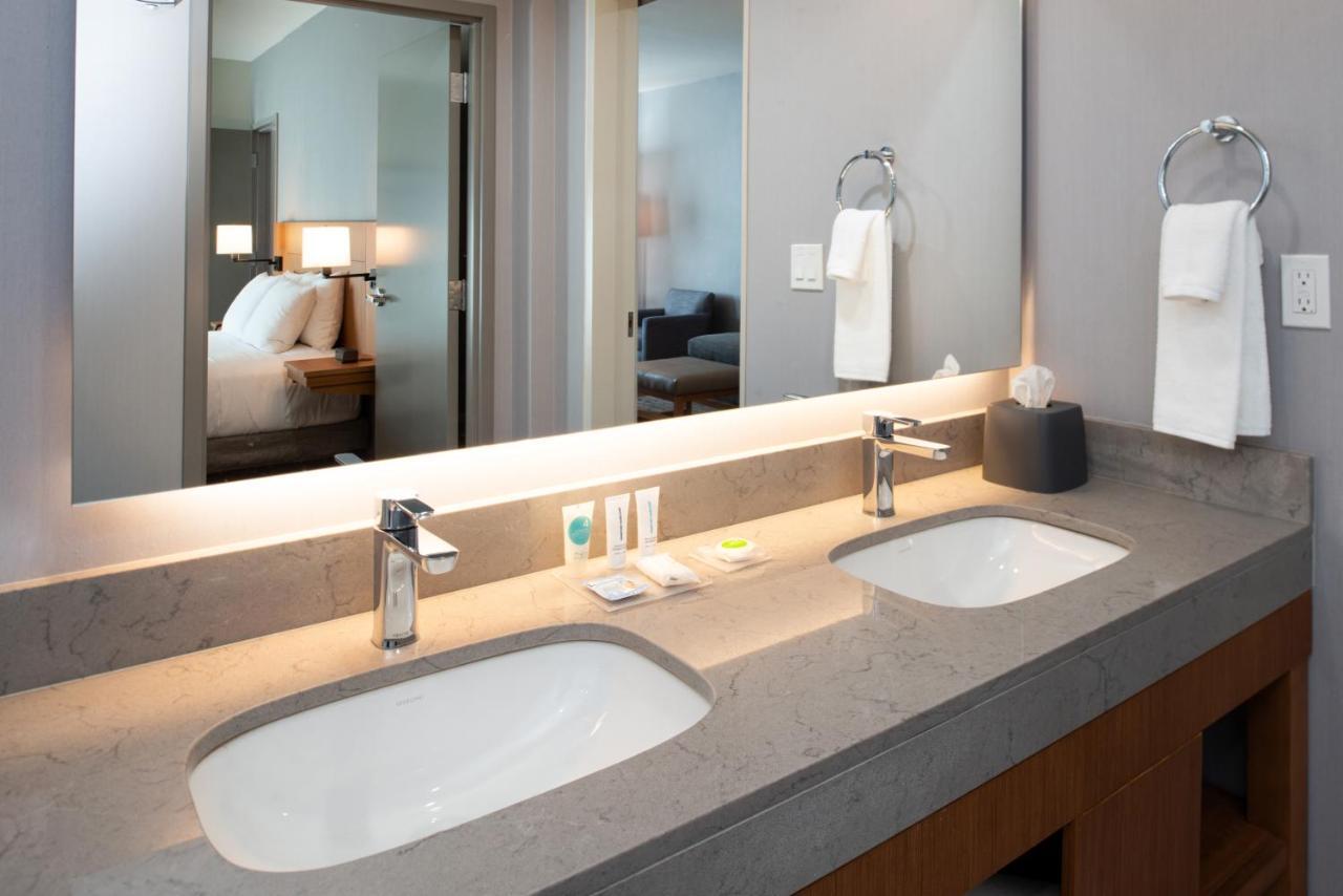 Hyatt Place Dallas/Rockwall Ngoại thất bức ảnh