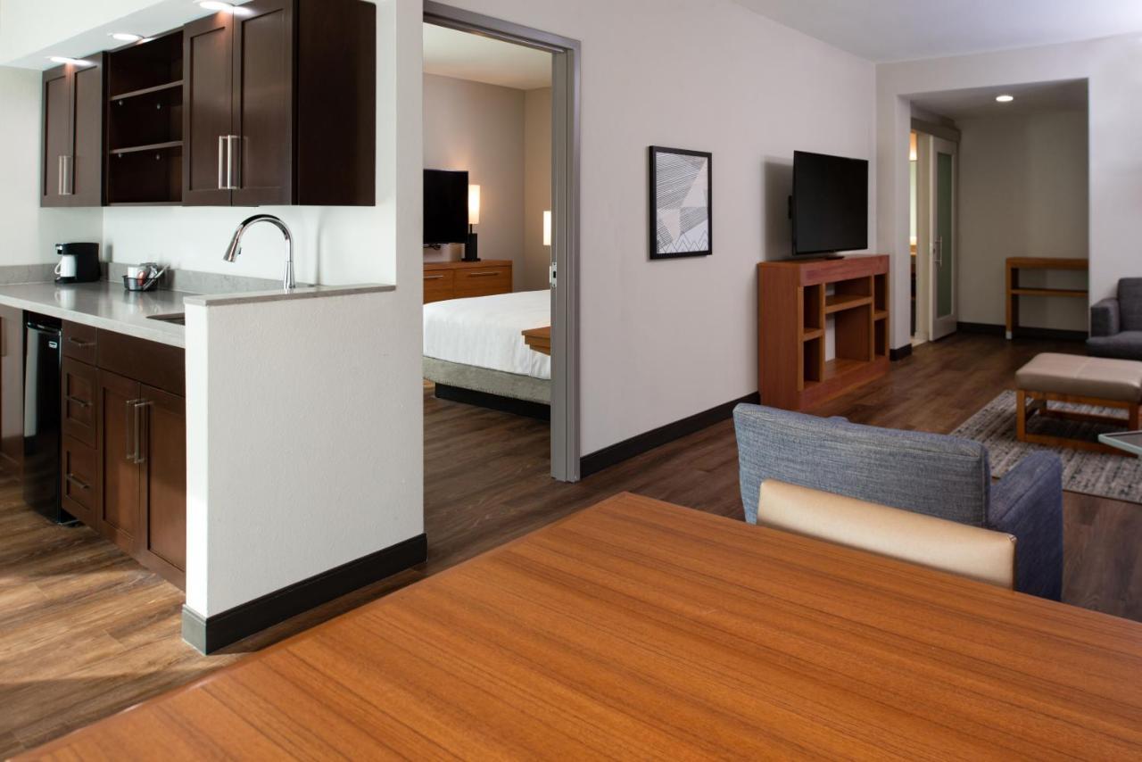 Hyatt Place Dallas/Rockwall Ngoại thất bức ảnh