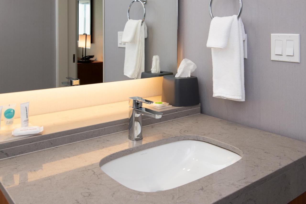 Hyatt Place Dallas/Rockwall Ngoại thất bức ảnh