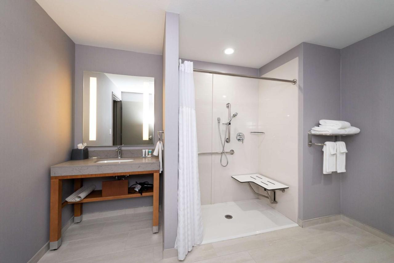Hyatt Place Dallas/Rockwall Ngoại thất bức ảnh
