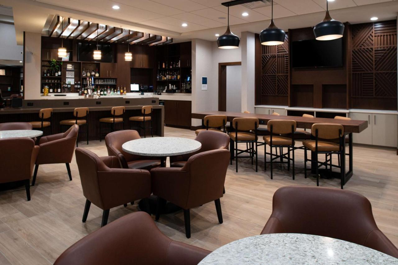 Hyatt Place Dallas/Rockwall Ngoại thất bức ảnh